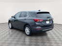 Thumbnail image of 2023 Chevrolet Equinox at Empire Chevrolet of Hicksville