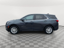 Thumbnail image of 2023 Chevrolet Equinox at Empire Chevrolet of Hicksville