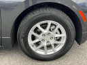 Thumbnail image of 2023 Chevrolet Equinox at Empire Chevrolet of Hicksville