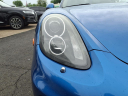 Thumbnail image of 2016 Porsche Cayman at Automotive Network Auto Sales