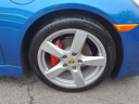 2016 Porsche Cayman Base at Automotive Network Auto Sales