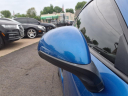 Thumbnail image of 2016 Porsche Cayman at Automotive Network Auto Sales