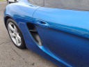 Thumbnail image of 2016 Porsche Cayman at Automotive Network Auto Sales