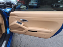 Thumbnail image of 2016 Porsche Cayman at Automotive Network Auto Sales
