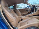 Thumbnail image of 2016 Porsche Cayman at Automotive Network Auto Sales