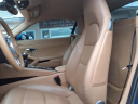 Thumbnail image of 2016 Porsche Cayman at Automotive Network Auto Sales