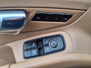 Thumbnail image of 2016 Porsche Cayman at Automotive Network Auto Sales