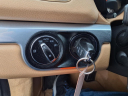 Thumbnail image of 2016 Porsche Cayman at Automotive Network Auto Sales