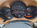 Thumbnail image of 2016 Porsche Cayman at Automotive Network Auto Sales