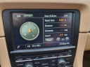 Thumbnail image of 2016 Porsche Cayman at Automotive Network Auto Sales