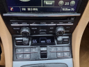 Thumbnail image of 2016 Porsche Cayman at Automotive Network Auto Sales