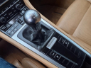 Thumbnail image of 2016 Porsche Cayman at Automotive Network Auto Sales
