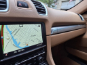 Thumbnail image of 2016 Porsche Cayman at Automotive Network Auto Sales