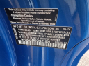Thumbnail image of 2016 Porsche Cayman at Automotive Network Auto Sales