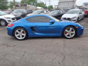 Thumbnail image of 2016 Porsche Cayman at Automotive Network Auto Sales
