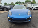 Thumbnail image of 2016 Porsche Cayman at Automotive Network Auto Sales