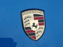 Thumbnail image of 2016 Porsche Cayman at Automotive Network Auto Sales