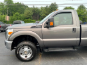 Thumbnail image of 2012 Ford F-250 Super Duty at Leavitt Auto & Truck