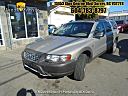 Thumbnail image of 2002 Volvo XC at Not Secure Example Site