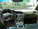Thumbnail image of 2002 Volvo XC at Not Secure Example Site