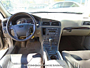 Thumbnail image of 2002 Volvo XC at Not Secure Example Site