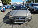Thumbnail image of 2002 Volvo XC at Not Secure Example Site