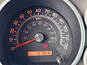 Thumbnail image of 2010 Toyota Tundra at Acp Auto Wholesalers, Llc