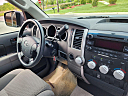 Thumbnail image of 2010 Toyota Tundra at Acp Auto Wholesalers, Llc