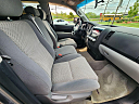 Thumbnail image of 2010 Toyota Tundra at Acp Auto Wholesalers, Llc