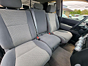 Thumbnail image of 2010 Toyota Tundra at Acp Auto Wholesalers, Llc