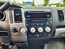 Thumbnail image of 2010 Toyota Tundra at Acp Auto Wholesalers, Llc