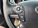 Thumbnail image of 2010 Toyota Tundra at Acp Auto Wholesalers, Llc
