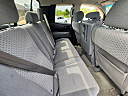 Thumbnail image of 2010 Toyota Tundra at Acp Auto Wholesalers, Llc