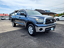 Thumbnail image of 2010 Toyota Tundra at Acp Auto Wholesalers, Llc