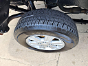Thumbnail image of 2010 Toyota Tundra at Acp Auto Wholesalers, Llc