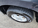 Thumbnail image of 2010 Toyota Tundra at Acp Auto Wholesalers, Llc