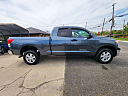 Thumbnail image of 2010 Toyota Tundra at Acp Auto Wholesalers, Llc