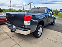 Thumbnail image of 2010 Toyota Tundra at Acp Auto Wholesalers, Llc