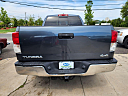 Thumbnail image of 2010 Toyota Tundra at Acp Auto Wholesalers, Llc
