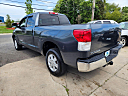 Thumbnail image of 2010 Toyota Tundra at Acp Auto Wholesalers, Llc