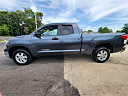 2010 Toyota Tundra Grade at Acp Auto Wholesalers, Llc