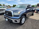 Thumbnail image of 2010 Toyota Tundra at Acp Auto Wholesalers, Llc