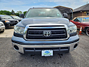 Thumbnail image of 2010 Toyota Tundra at Acp Auto Wholesalers, Llc