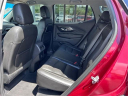 2021 GMC Terrain SLT at Auffenberg Chevrolet Buick GMC