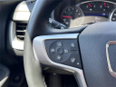 Thumbnail image of 2021 GMC Terrain at Auffenberg Chevrolet Buick GMC