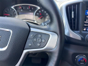 Thumbnail image of 2021 GMC Terrain at Auffenberg Chevrolet Buick GMC