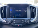 Thumbnail image of 2021 GMC Terrain at Auffenberg Chevrolet Buick GMC