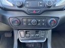 Thumbnail image of 2021 GMC Terrain at Auffenberg Chevrolet Buick GMC