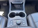 Thumbnail image of 2021 GMC Terrain at Auffenberg Chevrolet Buick GMC