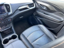 Thumbnail image of 2021 GMC Terrain at Auffenberg Chevrolet Buick GMC